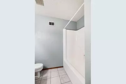 1715 Fairfax Street, Paris, TX 75460 - Photo 12