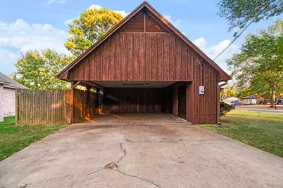 1715 Fairfax Street, Paris, TX 75460 - Photo 18