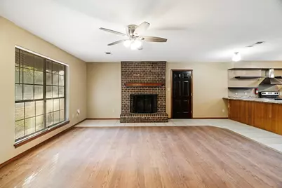 1715 Fairfax Street, Paris, TX 75460 - Photo 2