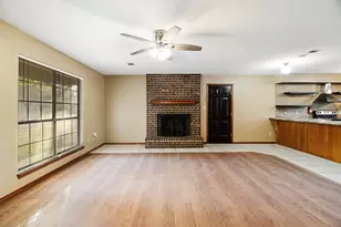 1715 Fairfax St, Paris, TX 75460 - Photo 2
