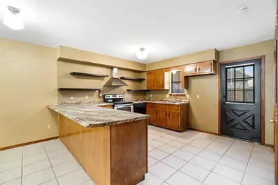 1715 Fairfax Street, Paris, TX 75460 - Photo 4