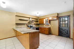 1715 Fairfax St, Paris, TX 75460 - Photo 4