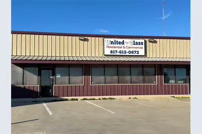1886 Mineral Wells Highway #108, Weatherford, TX 76088 - Photo 2