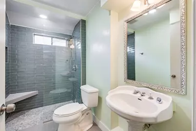 7418 Wellcrest Drive, Dallas, TX 75230 - Photo 18