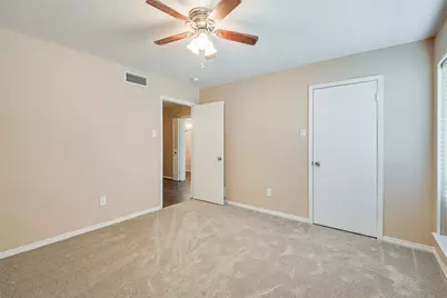 7418 Wellcrest Drive, Dallas, TX 75230 - Photo 20