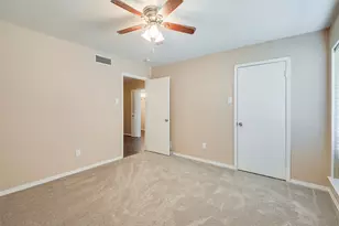 7418 Wellcrest Dr, Dallas, TX 75230 - Photo 20
