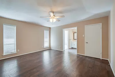 7418 Wellcrest Drive, Dallas, TX 75230 - Photo 12