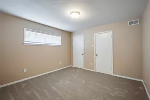 7418 Wellcrest Dr, Dallas, TX 75230 - Photo 16