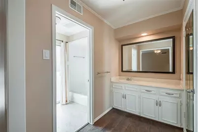 7418 Wellcrest Drive, Dallas, TX 75230 - Photo 14