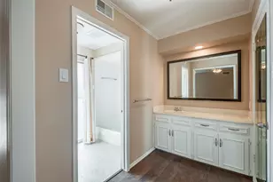 7418 Wellcrest Dr, Dallas, TX 75230 - Photo 14