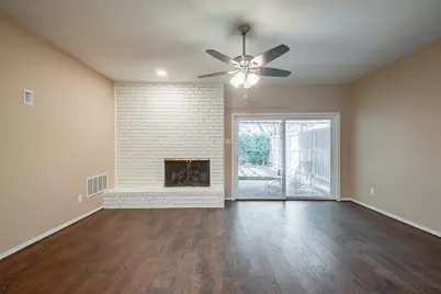 7418 Wellcrest Drive, Dallas, TX 75230 - Photo 22