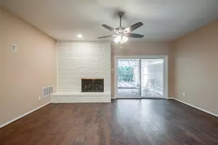 7418 Wellcrest Dr, Dallas, TX 75230 - Photo 22