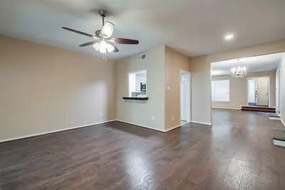 7418 Wellcrest Drive, Dallas, TX 75230 - Photo 24
