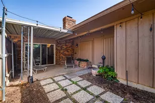 7418 Wellcrest Dr, Dallas, TX 75230 - Photo 26