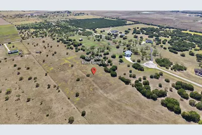 165 Private Road 2656, Walnut Springs, TX 76690 - Photo 18