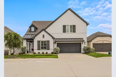 1632 Madrid Way, Rockwall, TX 75087 - Photo 2