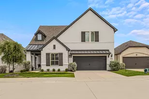 1632 Madrid Way, Rockwall, TX 75087 - Photo 2
