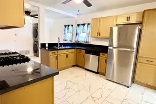 4236 Voncille St, Haltom City, TX 76117 - Photo 6