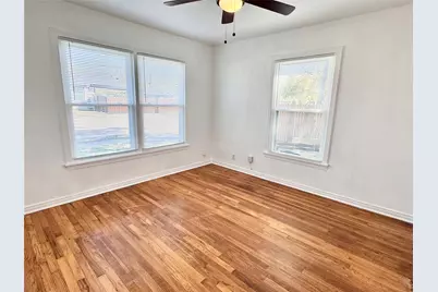 4236 Voncille Street, Haltom City, TX 76117 - Photo 16