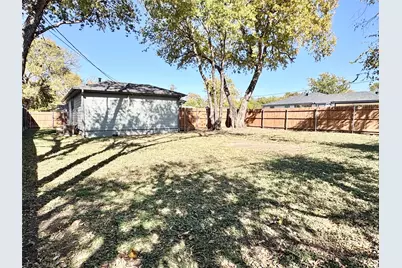4236 Voncille Street, Haltom City, TX 76117 - Photo 26