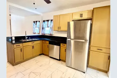 4236 Voncille Street, Haltom City, TX 76117 - Photo 8