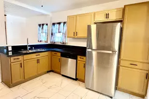 4236 Voncille St, Haltom City, TX 76117 - Photo 8