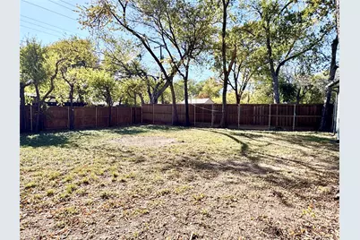 4236 Voncille Street, Haltom City, TX 76117 - Photo 24