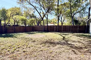 4236 Voncille St, Haltom City, TX 76117 - Photo 24