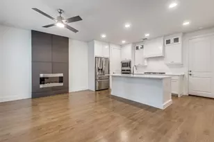 1119 Lavender Rdg, Dallas, TX 75204 - Photo 2
