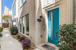 1119 Lavender Rdg, Dallas, TX 75204 - Photo 22