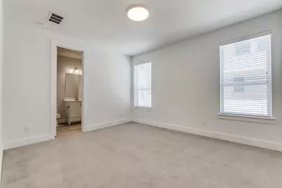 1119 Lavender Ridge, Dallas, TX 75204 - Photo 16