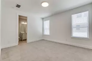1119 Lavender Rdg, Dallas, TX 75204 - Photo 16