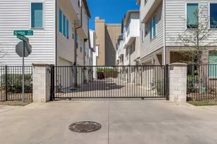 1119 Lavender Rdg, Dallas, TX 75204 - Photo 24