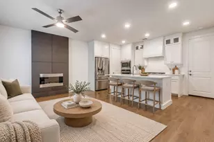 1119 Lavender Rdg, Dallas, TX 75204 - Photo 1