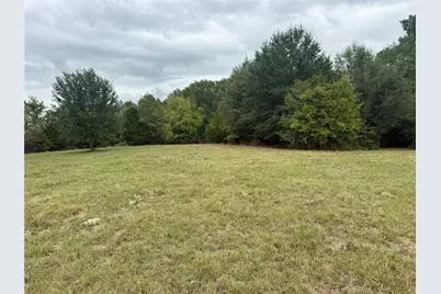 0, Tx 000000 0, Tx 00000, Canton, TX 75103 - Photo 6
