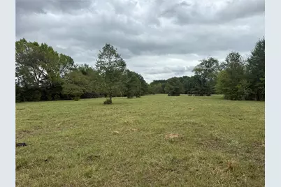 0, Tx 000000 0, Tx 00000, Canton, TX 75103 - Photo 1