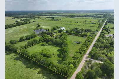000 Vz Cr 3501, Wills Point, TX 75169 - Photo 2