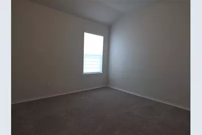 3153 Blossom Trail, Heartland, TX 75114 - Photo 16