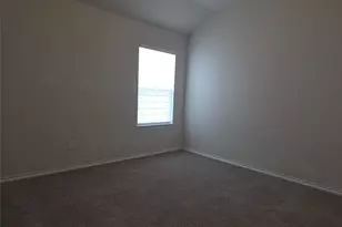 3153 Blossom Trl, Heartland, TX 75114 - Photo 16