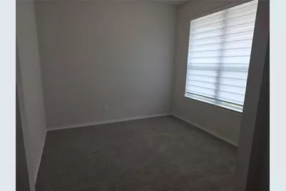 3153 Blossom Trail, Heartland, TX 75114 - Photo 2