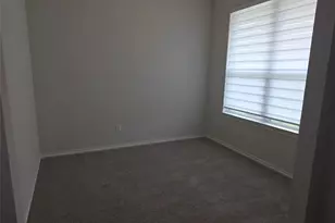 3153 Blossom Trl, Heartland, TX 75114 - Photo 2