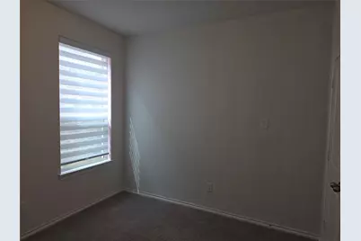 3153 Blossom Trail, Heartland, TX 75114 - Photo 8