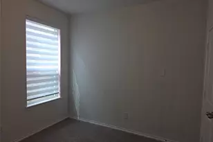 3153 Blossom Trl, Heartland, TX 75114 - Photo 8