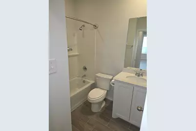 3153 Blossom Trail, Heartland, TX 75114 - Photo 10