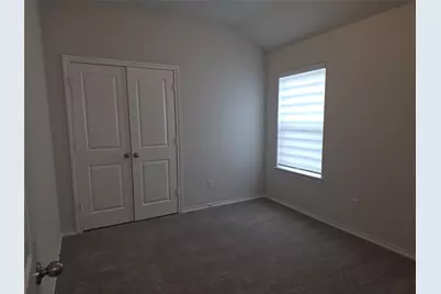 3153 Blossom Trail, Heartland, TX 75114 - Photo 14