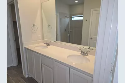 3153 Blossom Trail, Heartland, TX 75114 - Photo 12