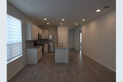 3153 Blossom Trail, Heartland, TX 75114 - Photo 6
