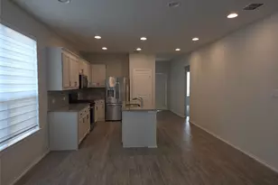 3153 Blossom Trl, Heartland, TX 75114 - Photo 6