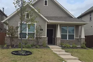 3153 Blossom Trl, Heartland, TX 75114 - Photo 1