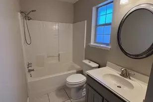 8800 Creede Trail, Fort Worth, TX 76118 - Photo 8